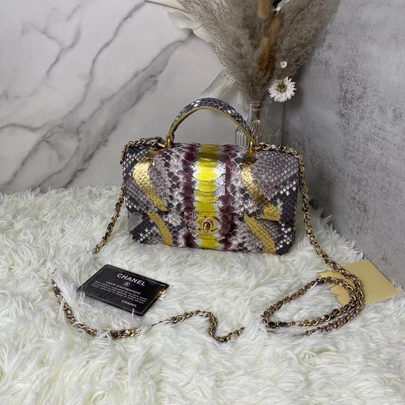 Dragons Bags Bags - Bags - 3058