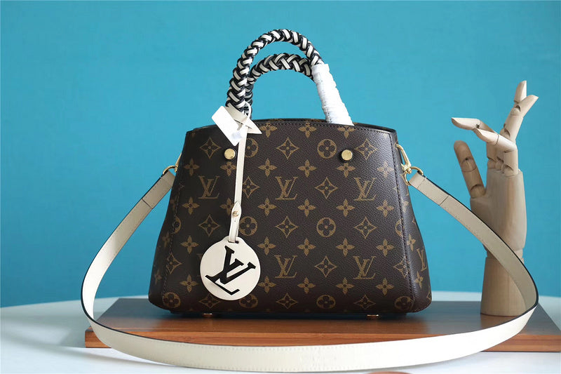 VBS Fashion bags - 8023