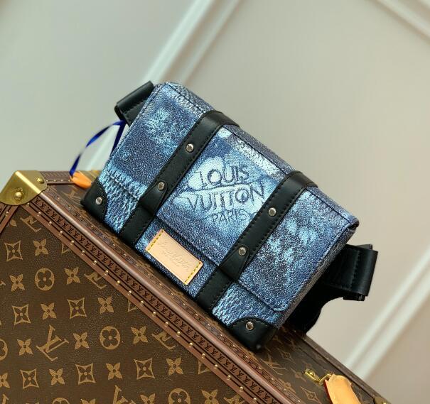 Dragons Bags Bags - LOV Bags - 2223