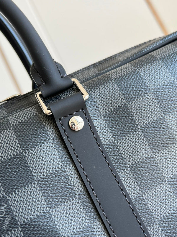 nmb Fashion bags - 17318