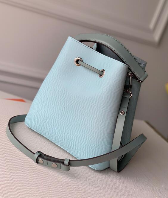 Dragons Bags Bags - LOV Bags - 3148