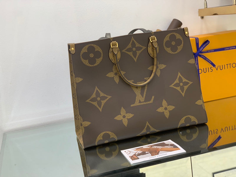 VBS Fashion bags - 17710