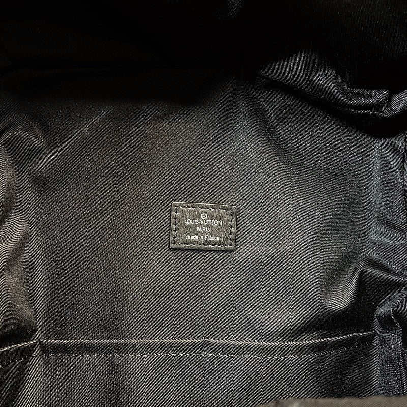 nmb Fashion bags - 9731