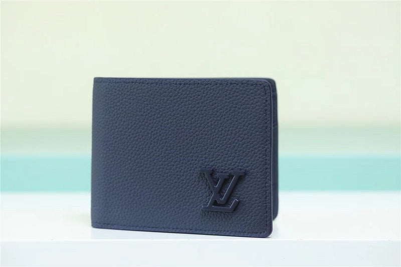 nmb Fashion bags - 10603