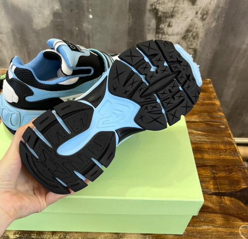 Dragons Bags Bags - YZO Men Shoes - 054