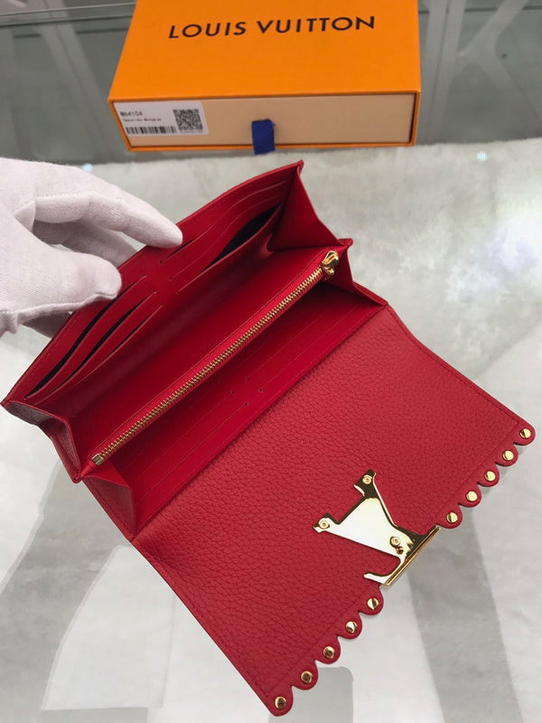 nmb Fashion bags - 9001
