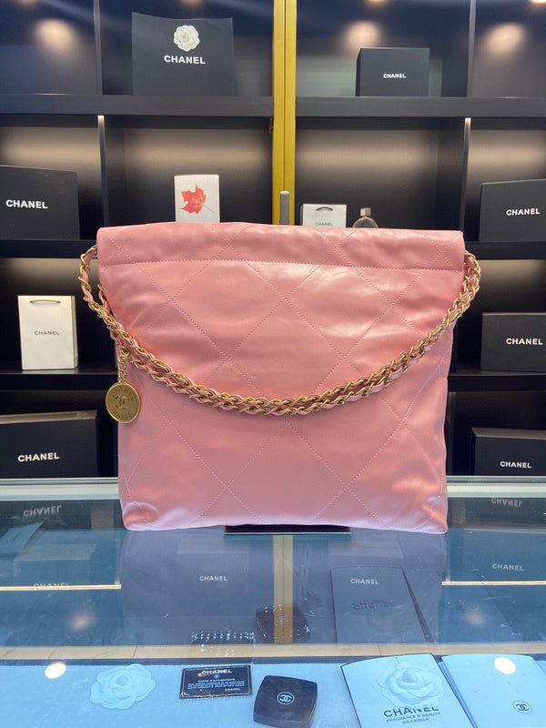 Dragons Bags Bags - Bags - 2909