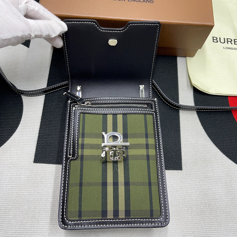 VBS Fashion -BBR Bags - 1525