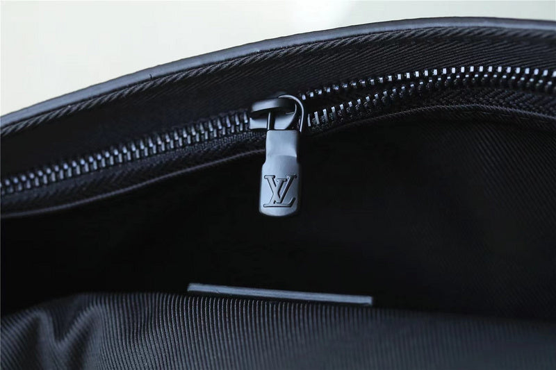 nmb Fashion bags - 9922