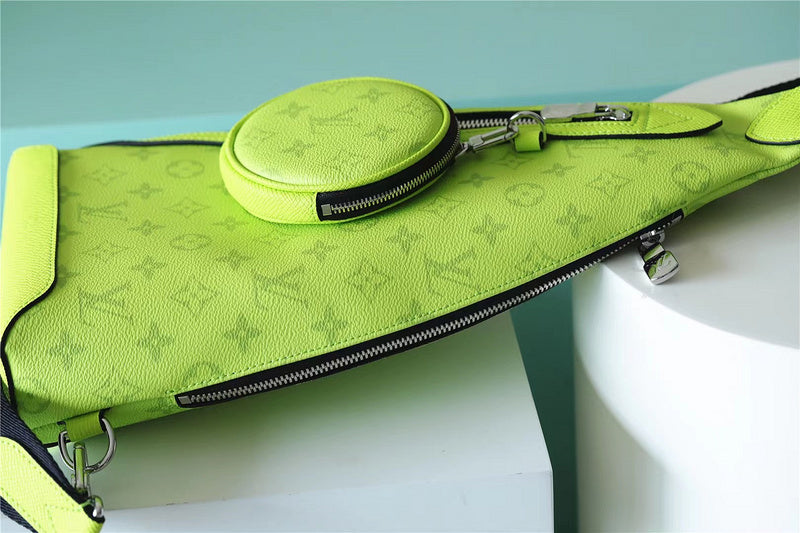 nmb Fashion bags - 9946