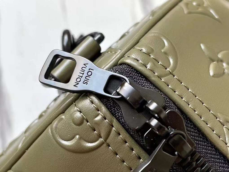 nmb Fashion bags - 17469