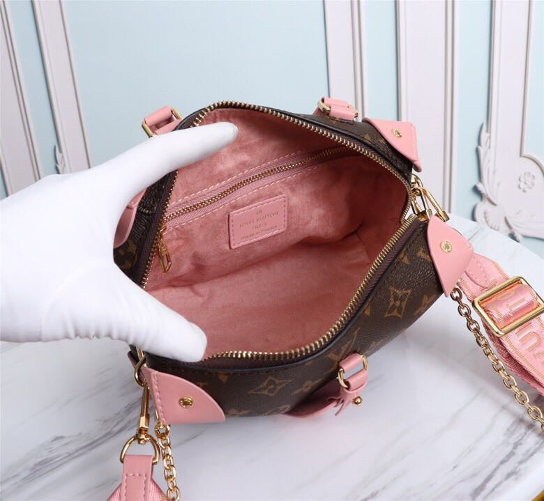 Fashion Vbs bags - 3706