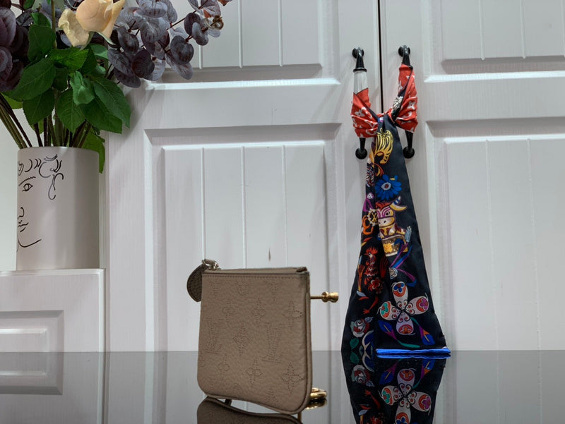 Fashion Vbs bags - 2890