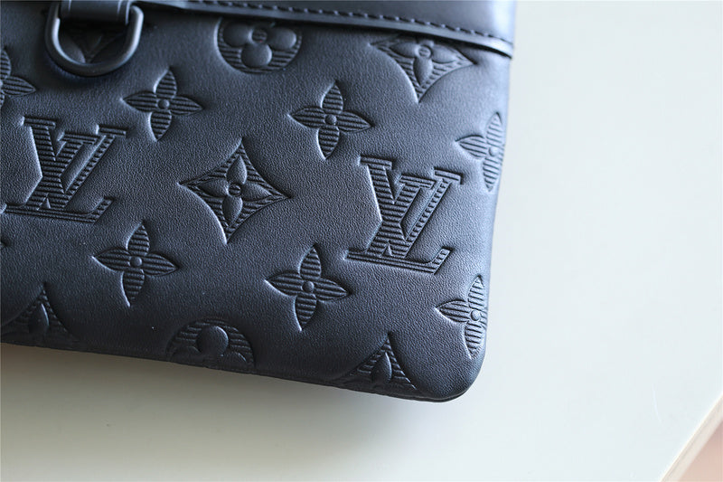 VBS Fashion bags - 9262