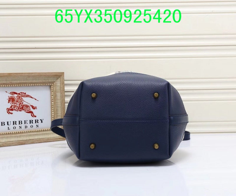 VBS Fashion -BBR Bags - 638