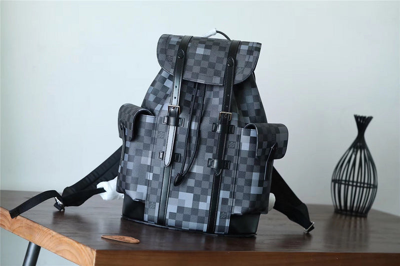 VBS Fashion bags - 9684