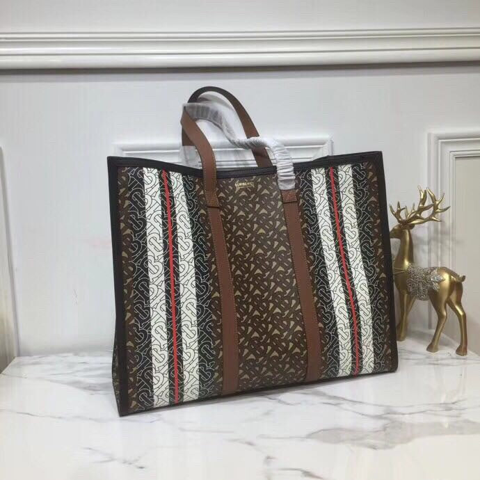 VBS Fashion -BBR Bags - 1633