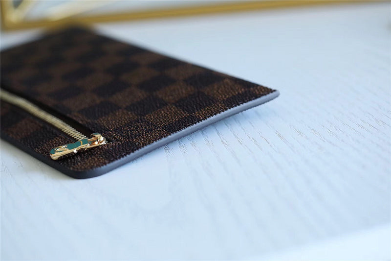 nmb Fashion bags - 11078