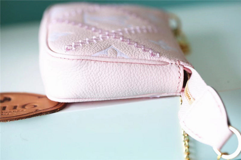 VBS Fashion bags - 8836