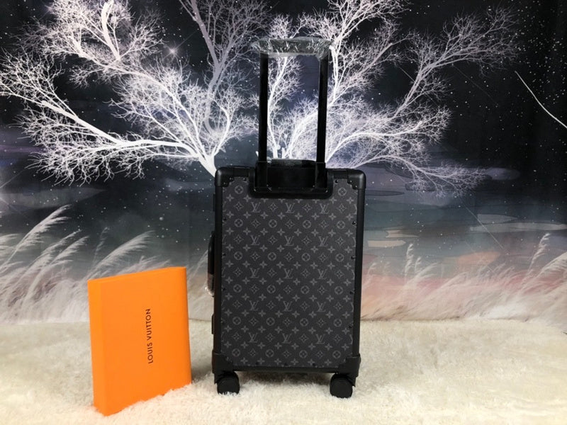 nmb Fashion bags - 11404