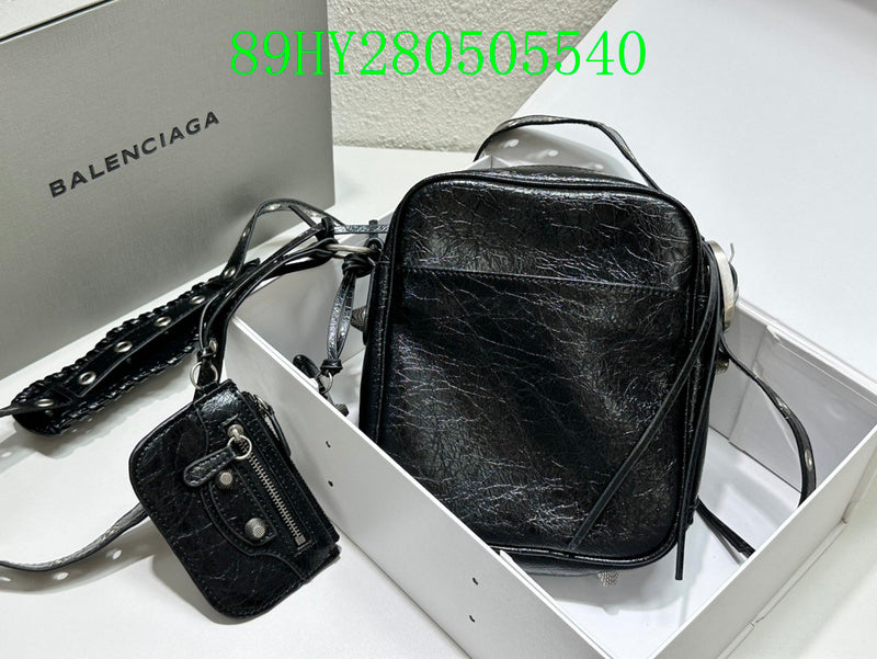 VBS Fashion - BGA Bags - 1792