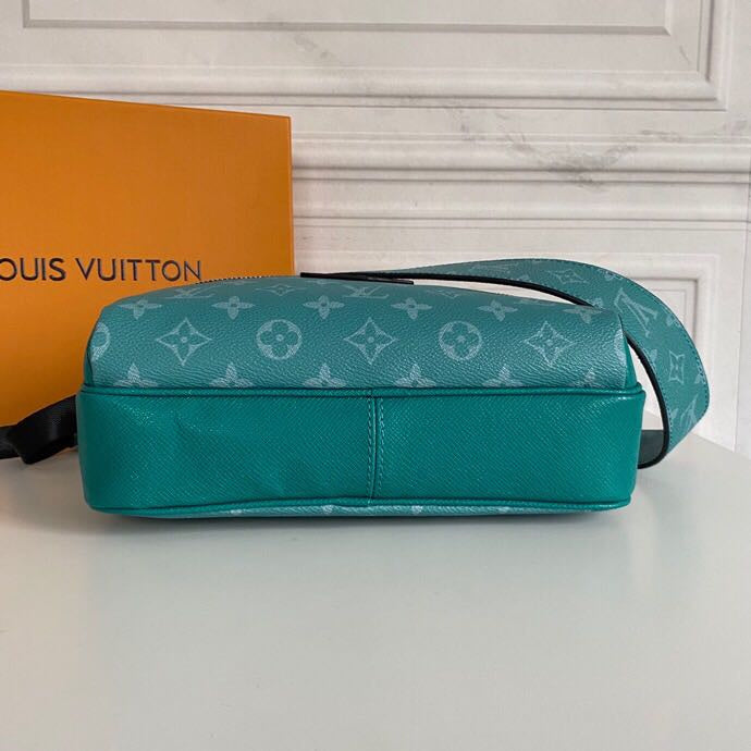 Fashion Vbs bags - 3723