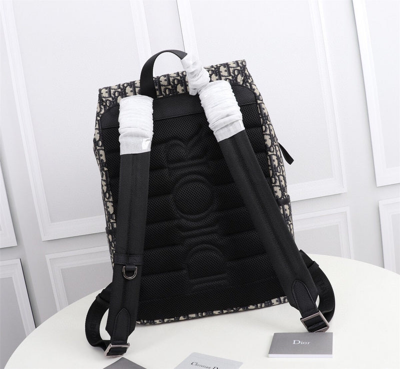 Dragon Bags VBS - 1540