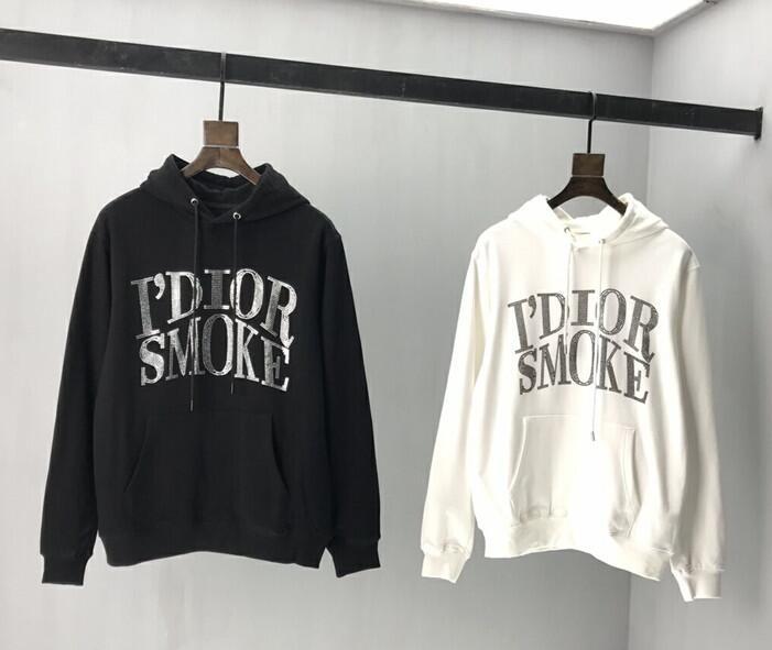 Dragon Bags Bags - LOV Clothes - 324