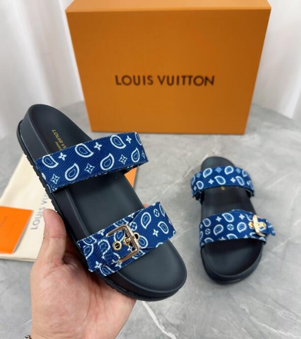 Dragons Bags Bags - LOV Women Shoes - 195