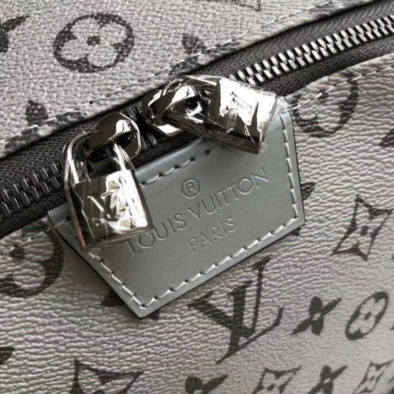 nmb Fashion bags - 17914
