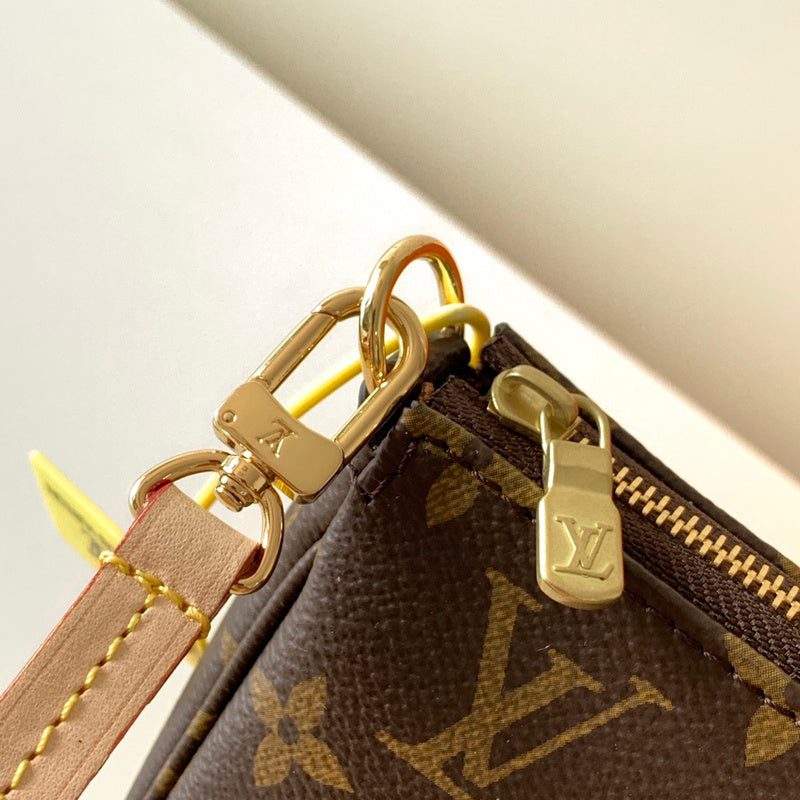 nmb Fashion Bags - 16870