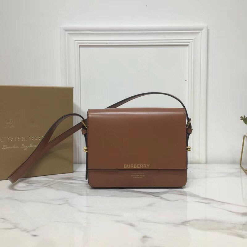 VBS Fashion -BBR Bags - 1485