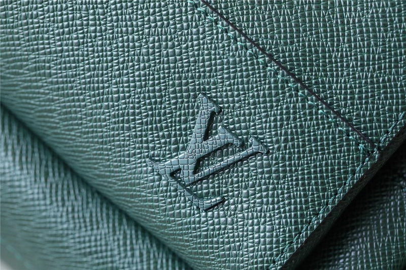 nmb Fashion bags - 9593