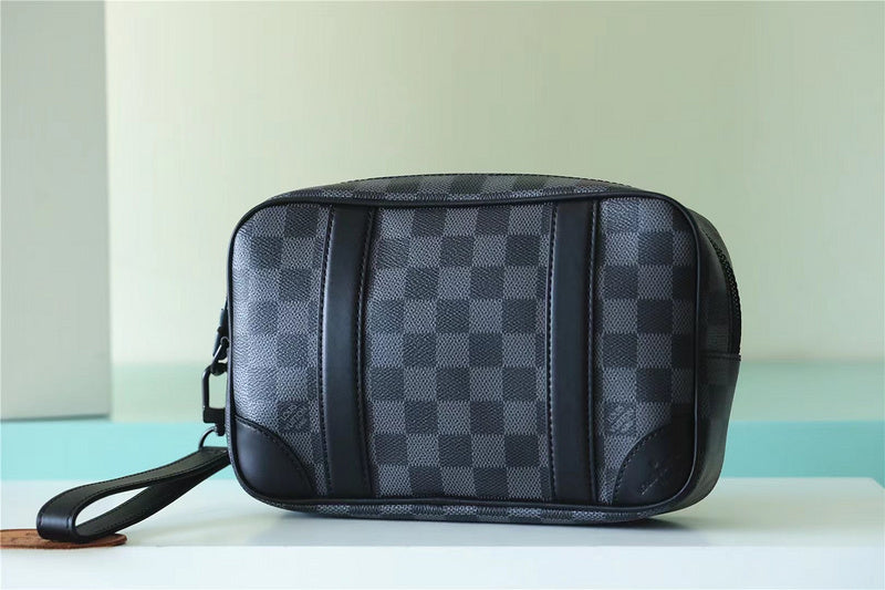 nmb Fashion bags - 10673