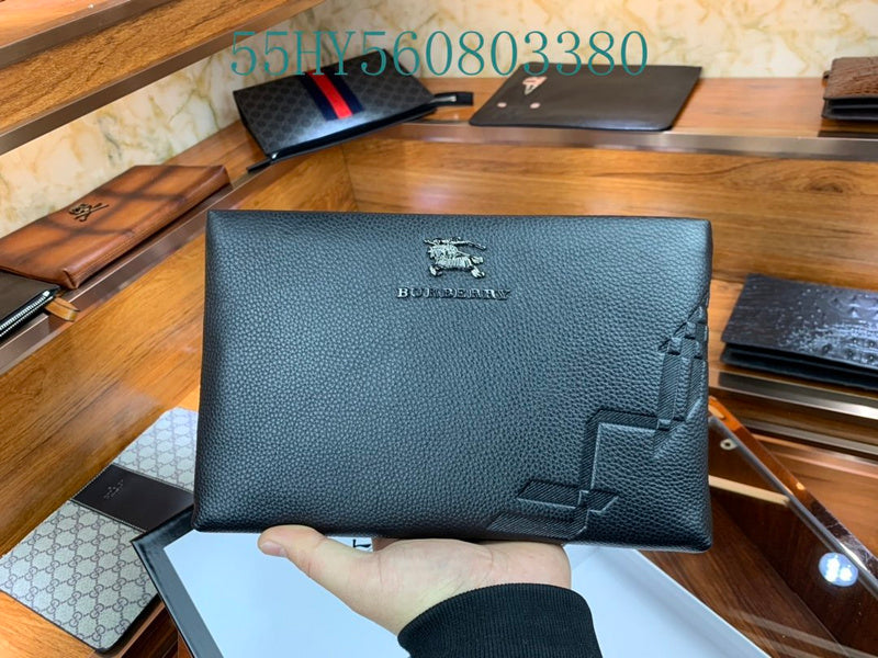 VBS Fashion -BBR Bags - 668