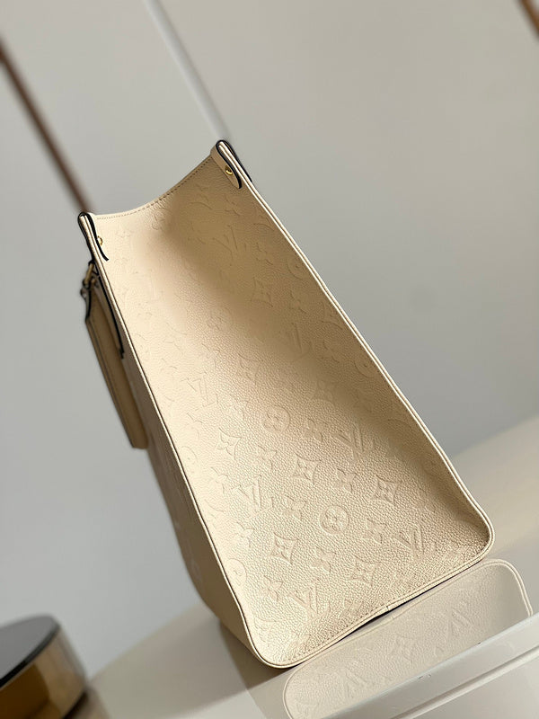 nmb Fashion bags - 17027