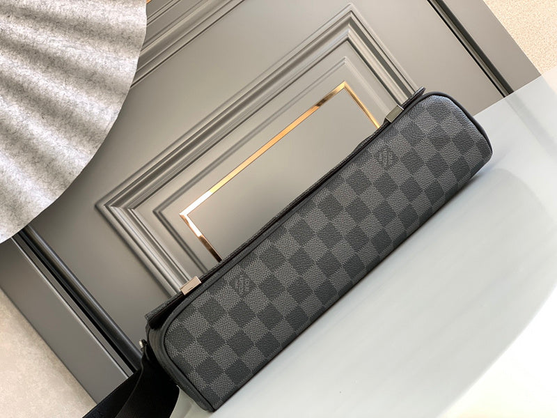 nmb Fashion Bags - 16950