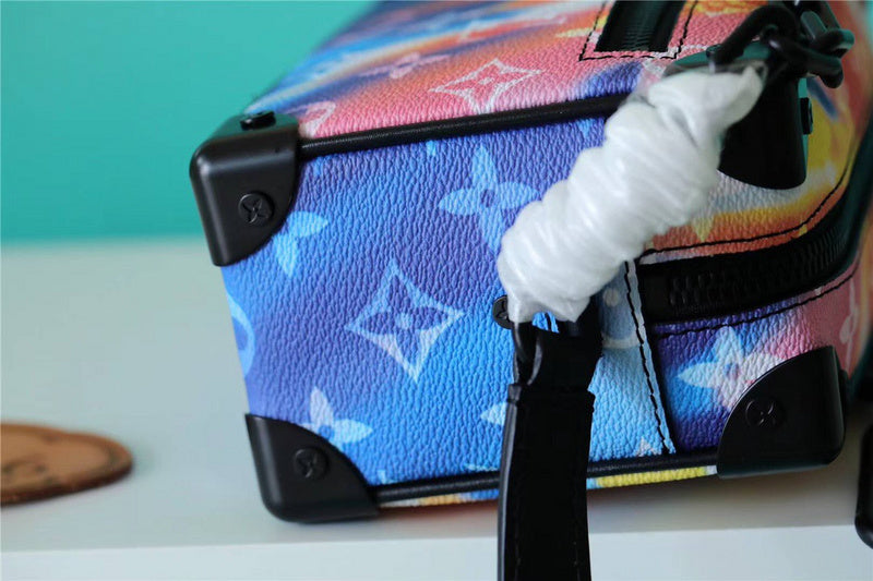 VBS Fashion bags - 10184