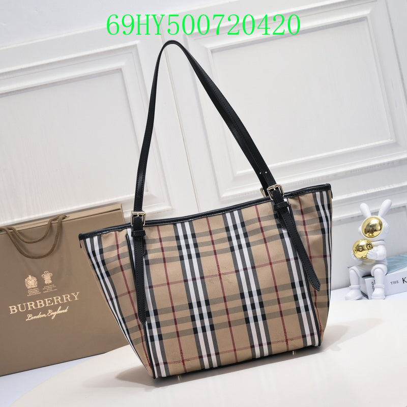 VBS Fashion -BBR Bags - 092