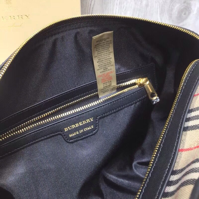 VBS Fashion -BBR Bags - 1562