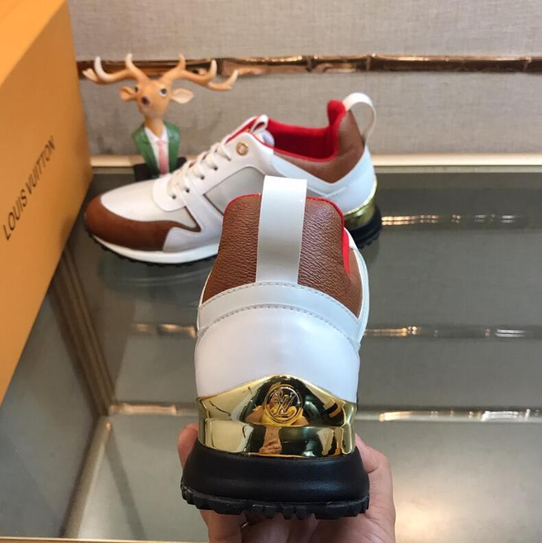 Dragons Bags Bags - LOV Men Shoes - 1773
