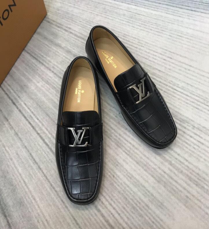 Dragons Bags Bags - LOV Men Shoes - 1294