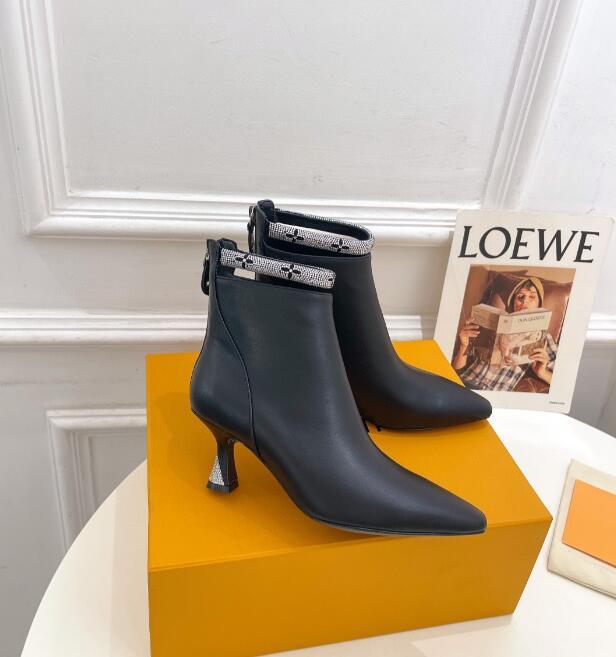 Dragons Bags Bags - LOV Women Shoes - 365