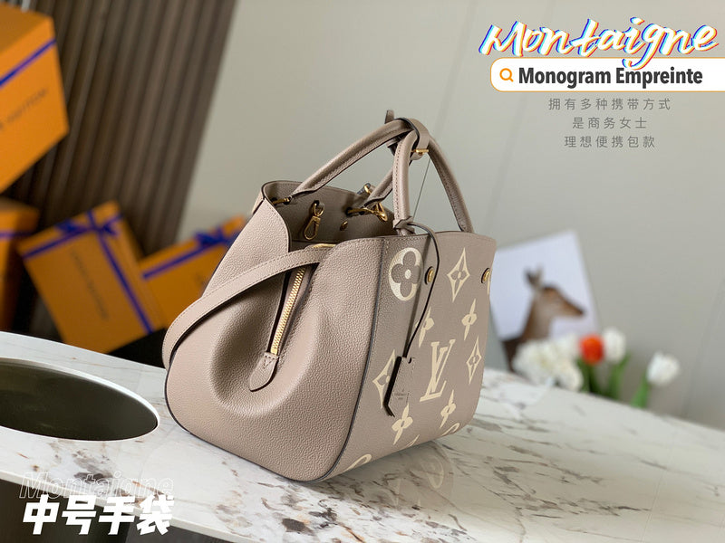 nmb Fashion Bags - 16633