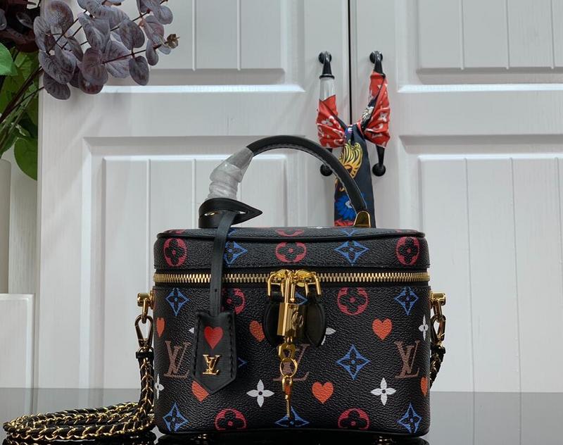 Dragons Bags Bags - LOV Bags - 2649