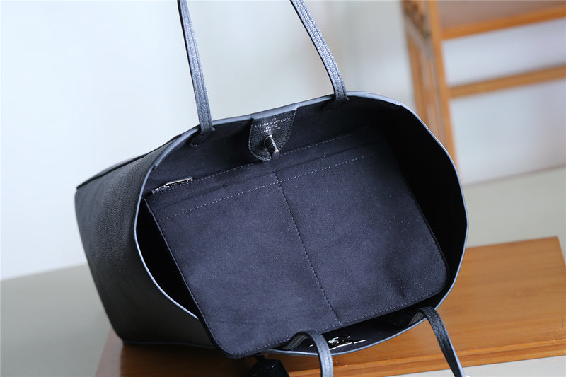 nmb Fashion bags - 8248