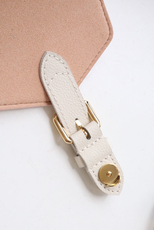nmb Fashion Bags - 16824