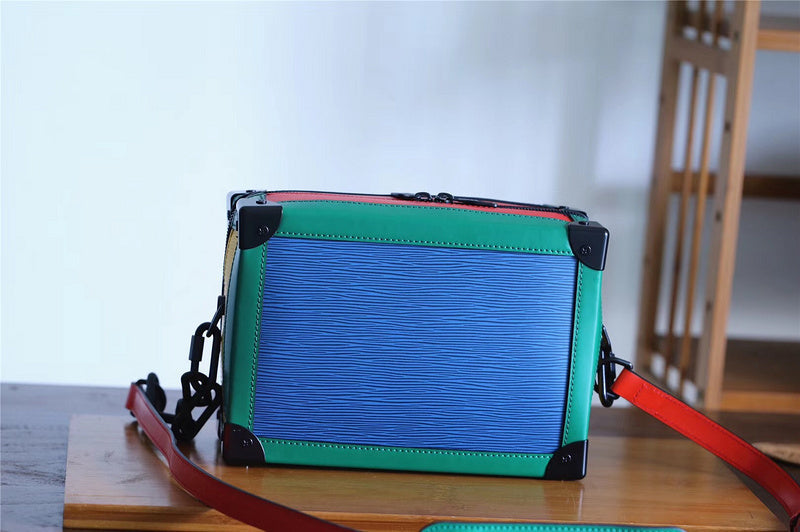 VBS Fashion bags - 10180