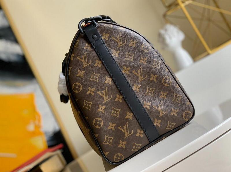 Dragons Bags Bags - LOV Bags - 2648