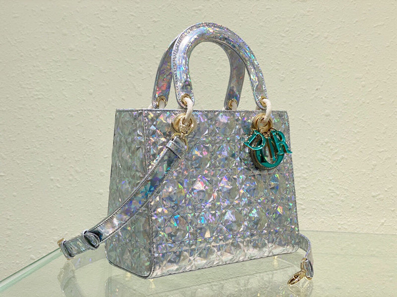 Dragon Bags VBS - 2252
